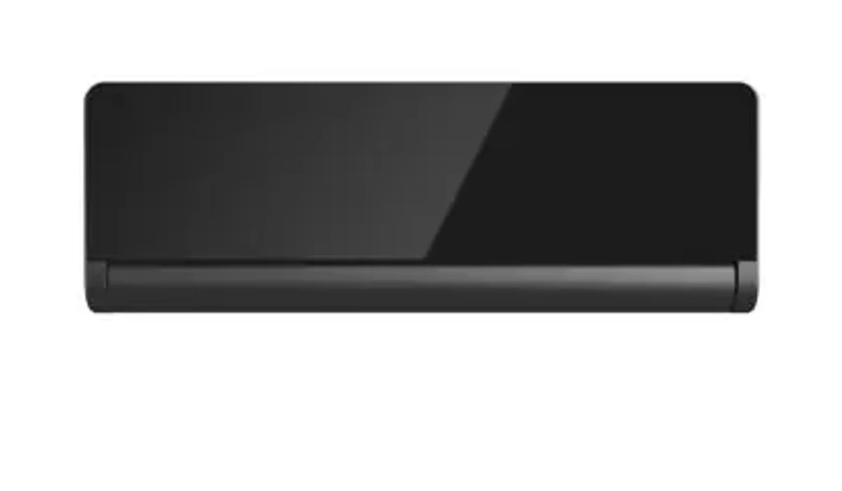 Penrose Art XT Full DC
